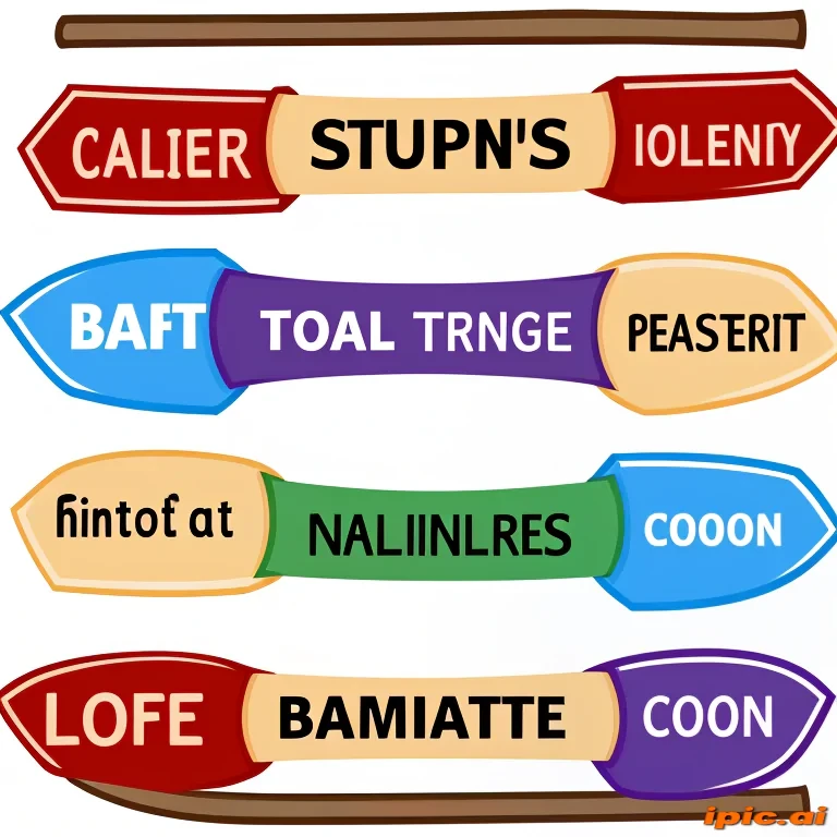 banner clipart png
