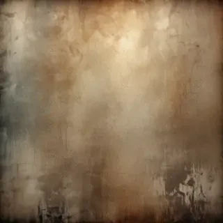 grunge background png