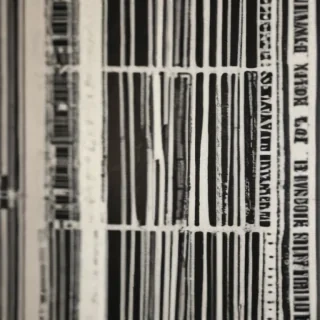 barcode sticker png