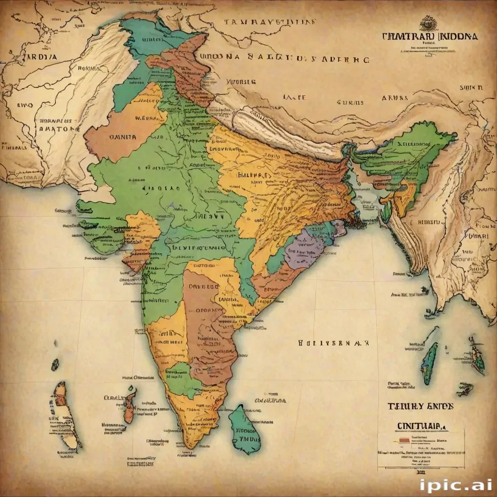 india map png