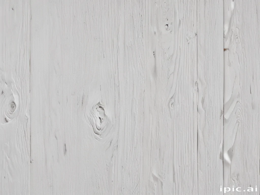 white wood texture