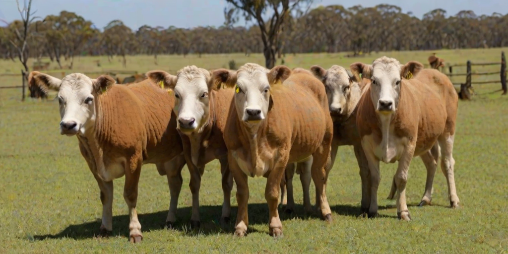 australian boxherd