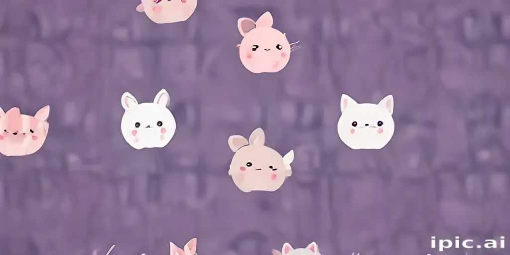 cute wallpaper iphone
