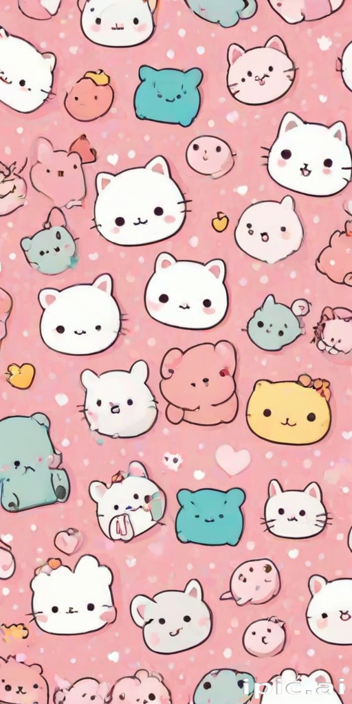 cute wallpaper phone