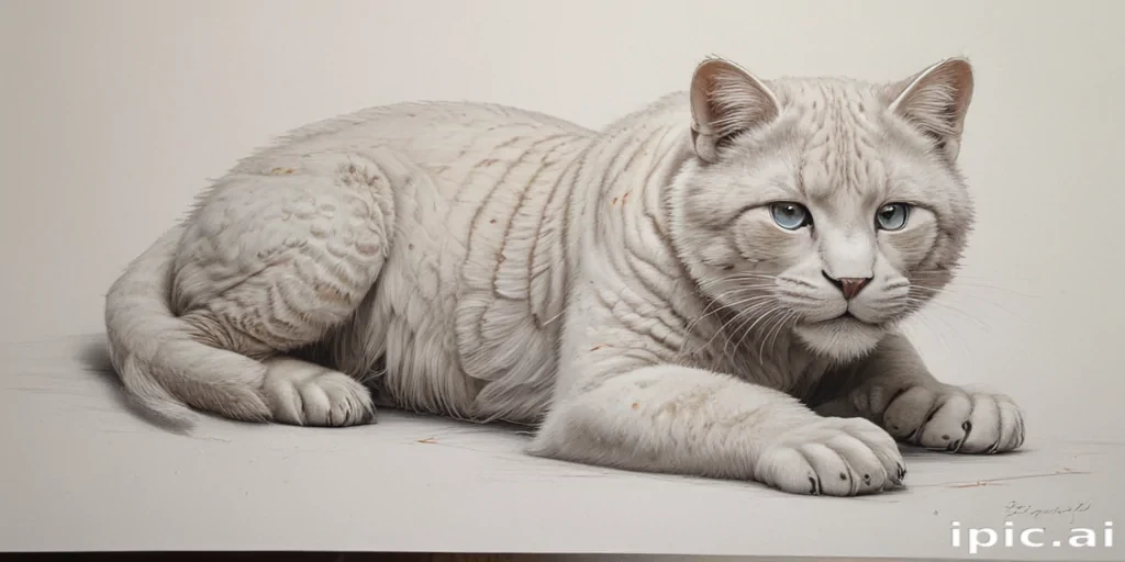 cute drawing