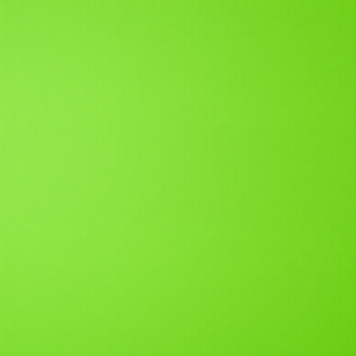 background green texture