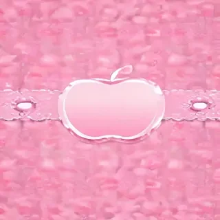girly pink wallpaper iphone