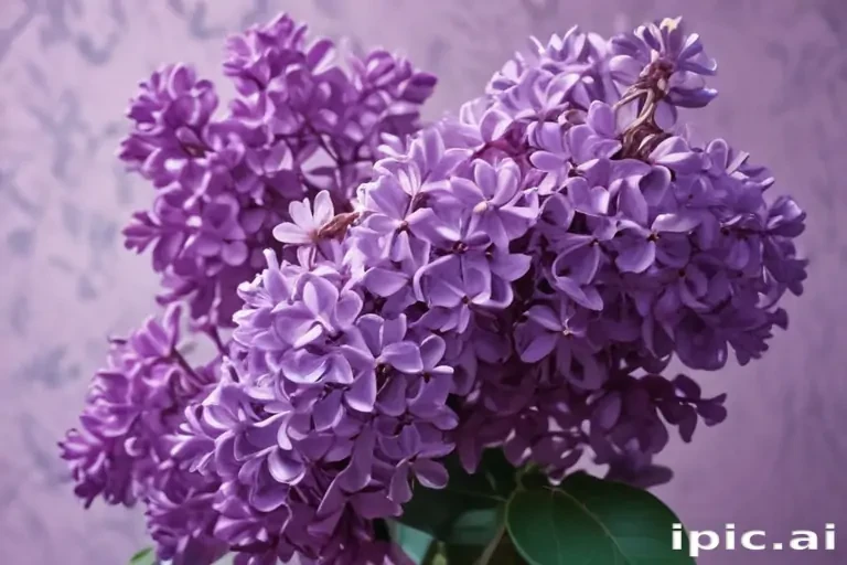 lilac wallpaper iphone