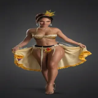 cuban png