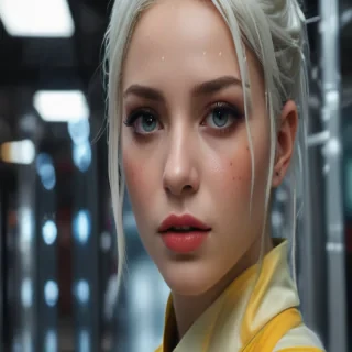 sfx