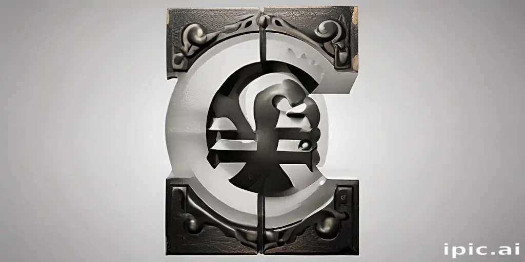 pound symbol