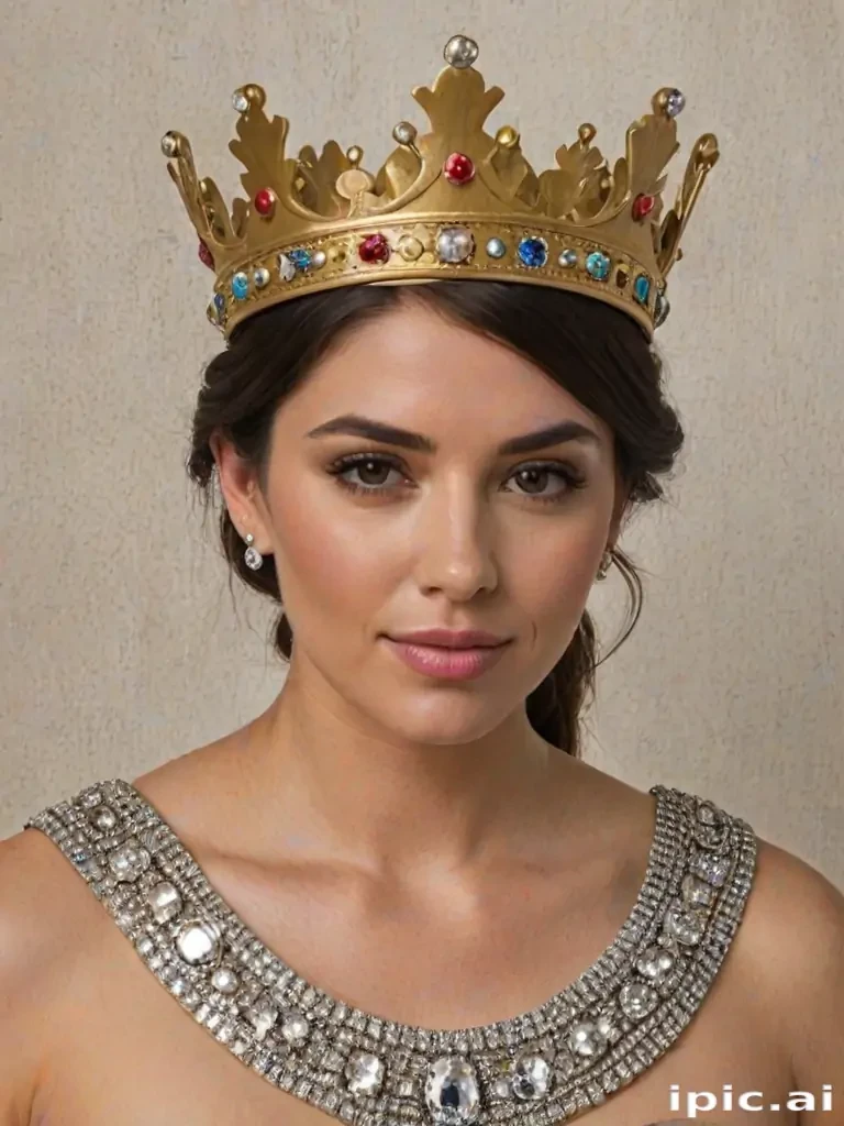 crown .png