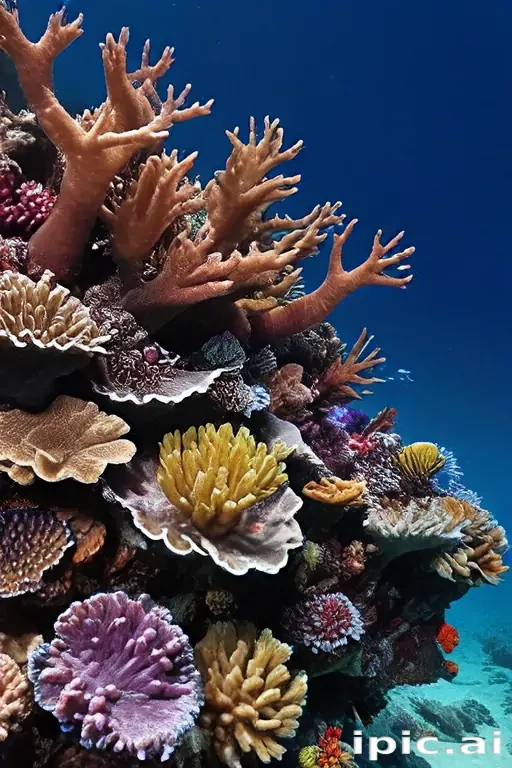 reef png