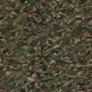 camo background png