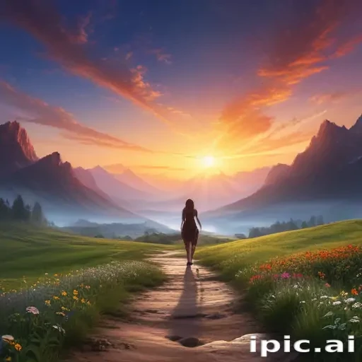 background for friendship