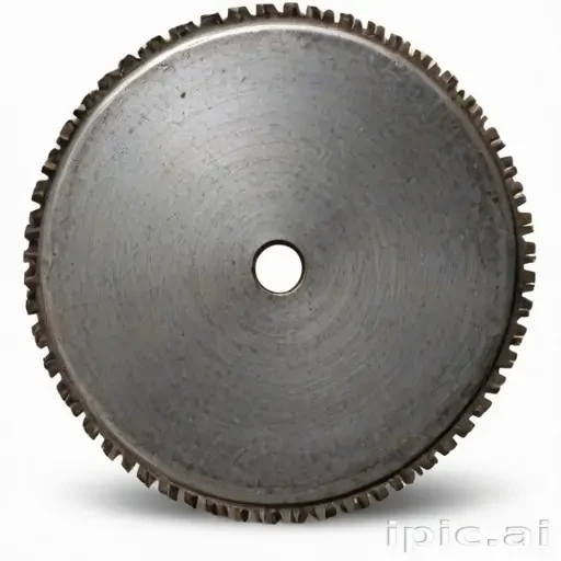 metal png