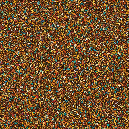 free png images for commercial use
