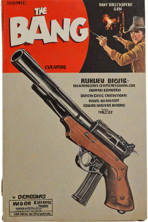 bang png