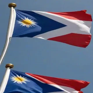 philippine flag images