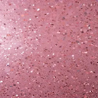 glitter background transparent