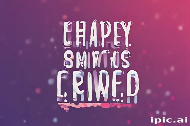 cute quotes for backgrounds