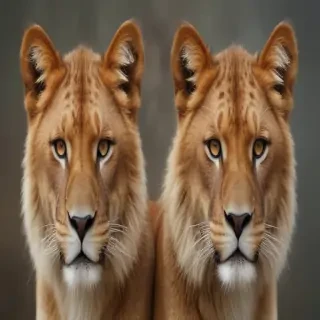 animals png