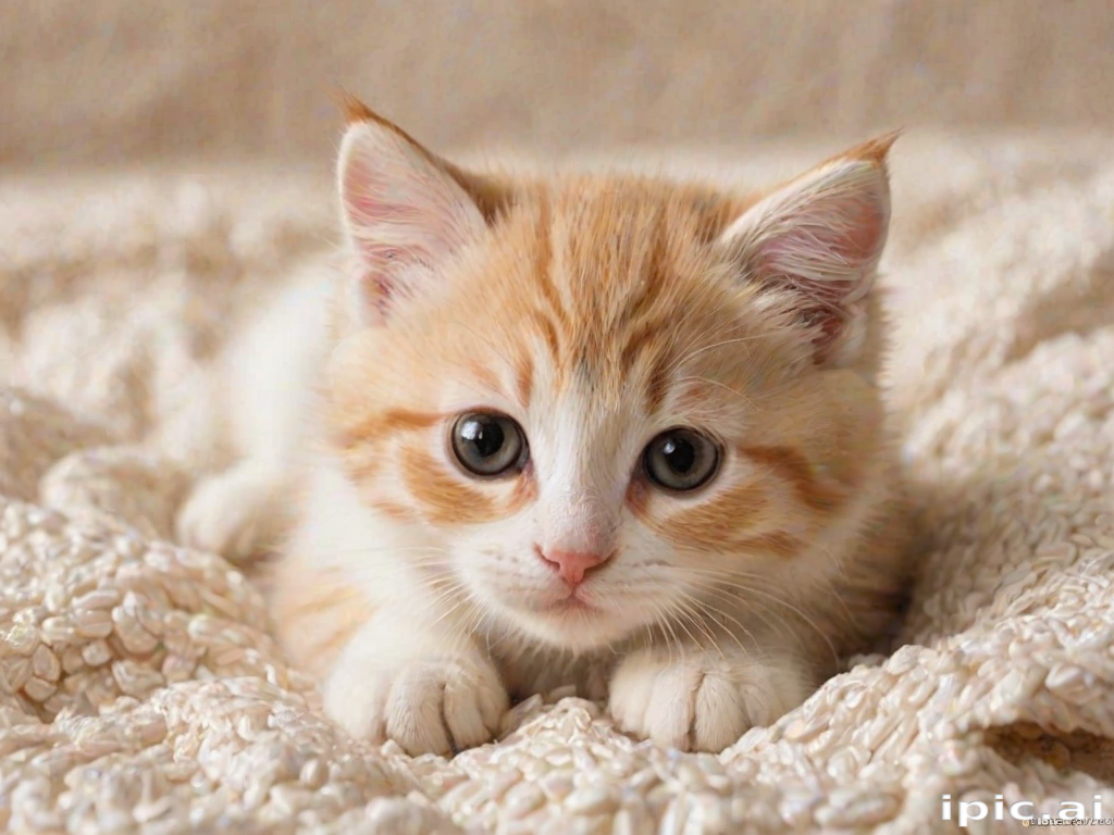 cute cat wallpaper for phone