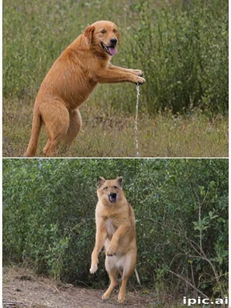 funny pictures