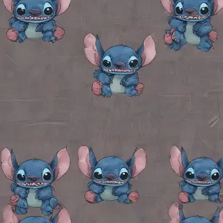 stitch backgrounds