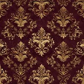 luxury wallpaper iphone
