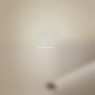 plain wallpaper