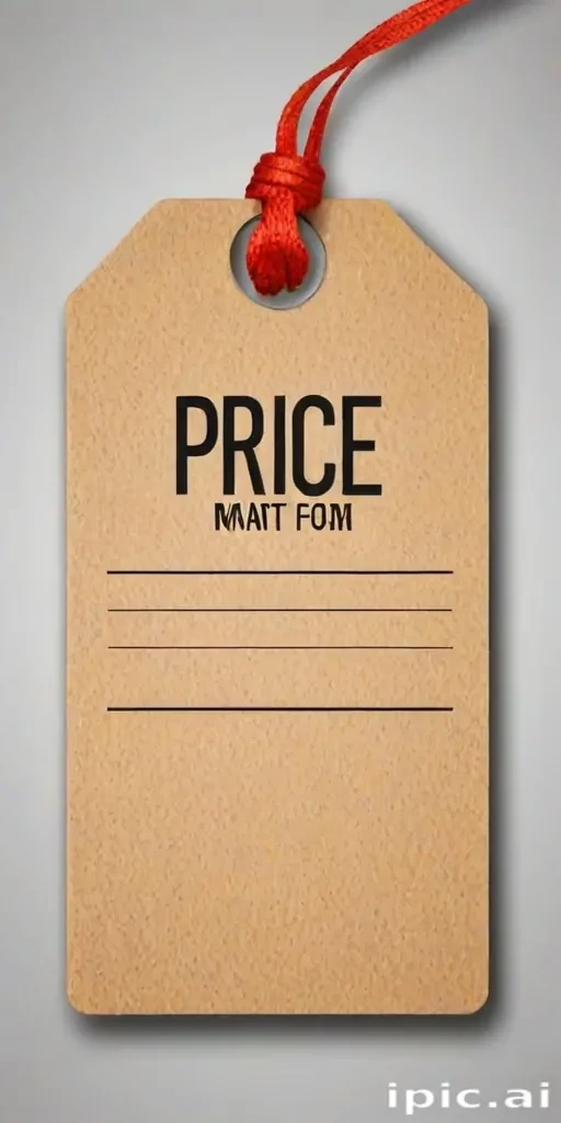 price tag png