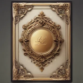 invitation card background