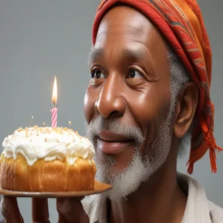 png birthday