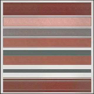 aesthetic border designs