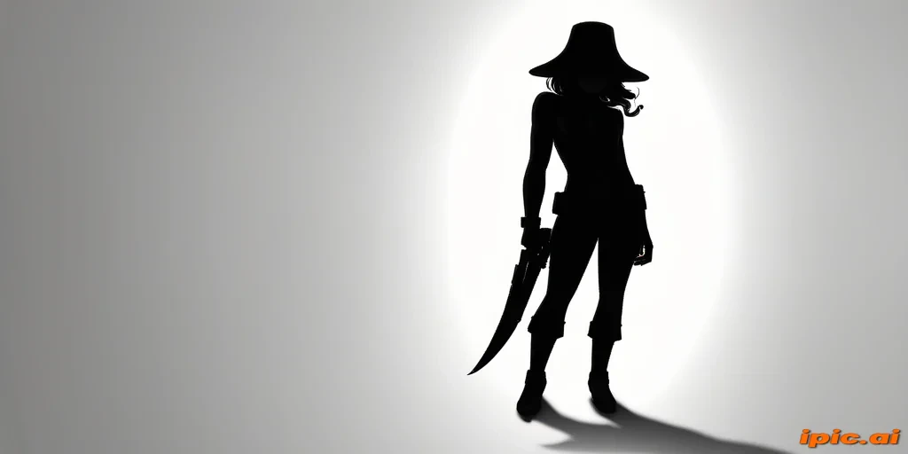 wallpaper shadow