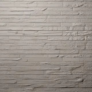 wall texture png