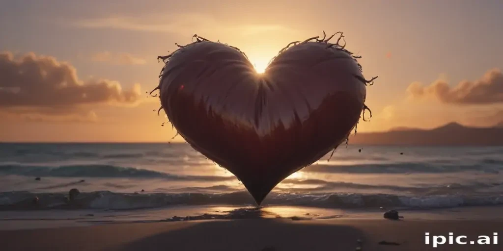 heart gif