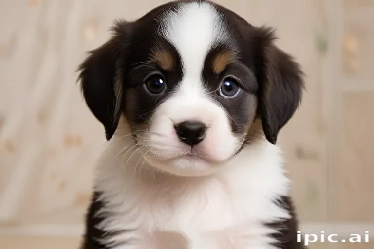 puppy pictures