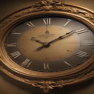 one minute timer