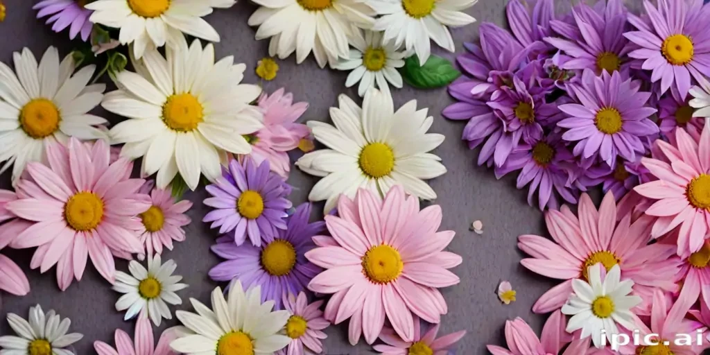 wallpaper iphone flowers