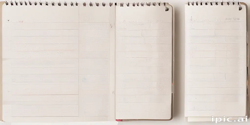 agenda png