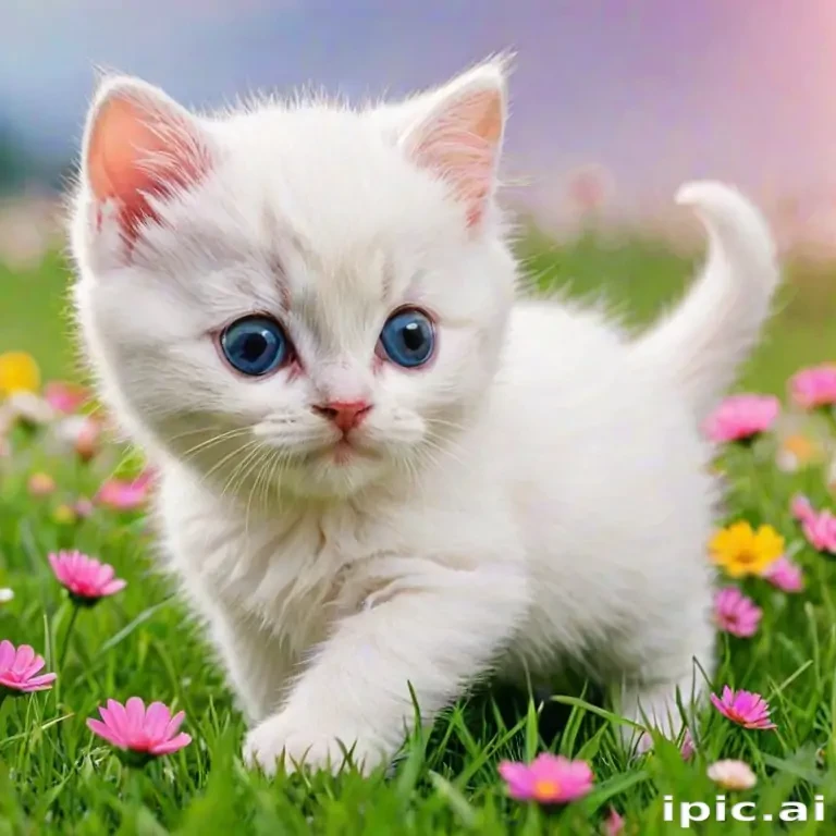 kitty backgrounds