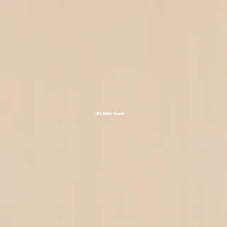 beige background aesthetic