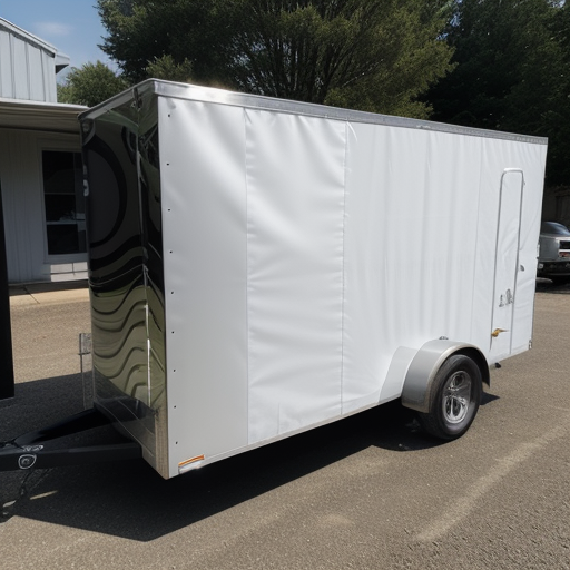 reynolds wrap 200 sq ft