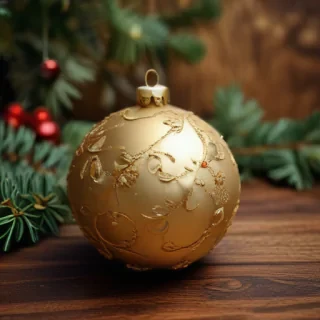 iphone backgrounds christmas