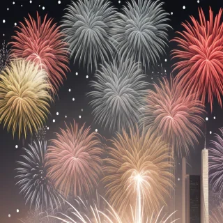 new years backgrounds free
