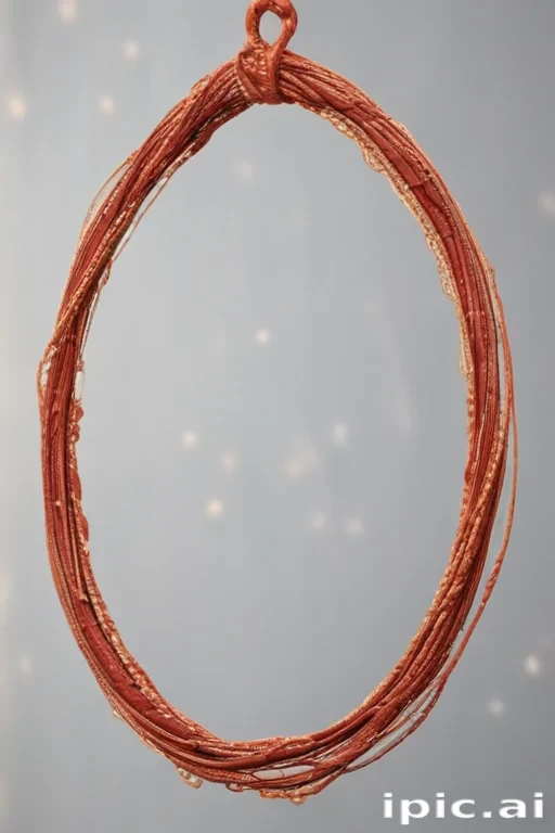 string png