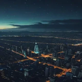 desktop background