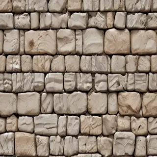 stone wall png